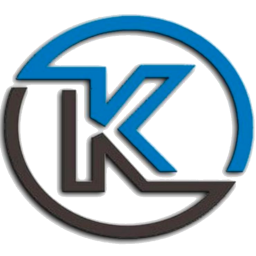 KULA AUTO ELECTRICAL ENGINEERING